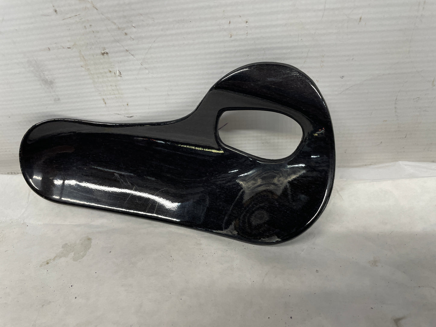 2005 Chevy Avalanche Front and Rear Exterior Door Handle Trim OEM - Day's Parts Yard