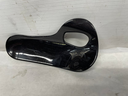 2005 Chevy Avalanche Front and Rear Exterior Door Handle Trim OEM - Day's Parts Yard