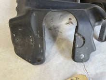 2016 Chevy SS Sedan LH Driver Splash Shield OEM