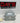 2016 Chevrolet SS Sedan Radio Stereo CD Player Receiver OEM