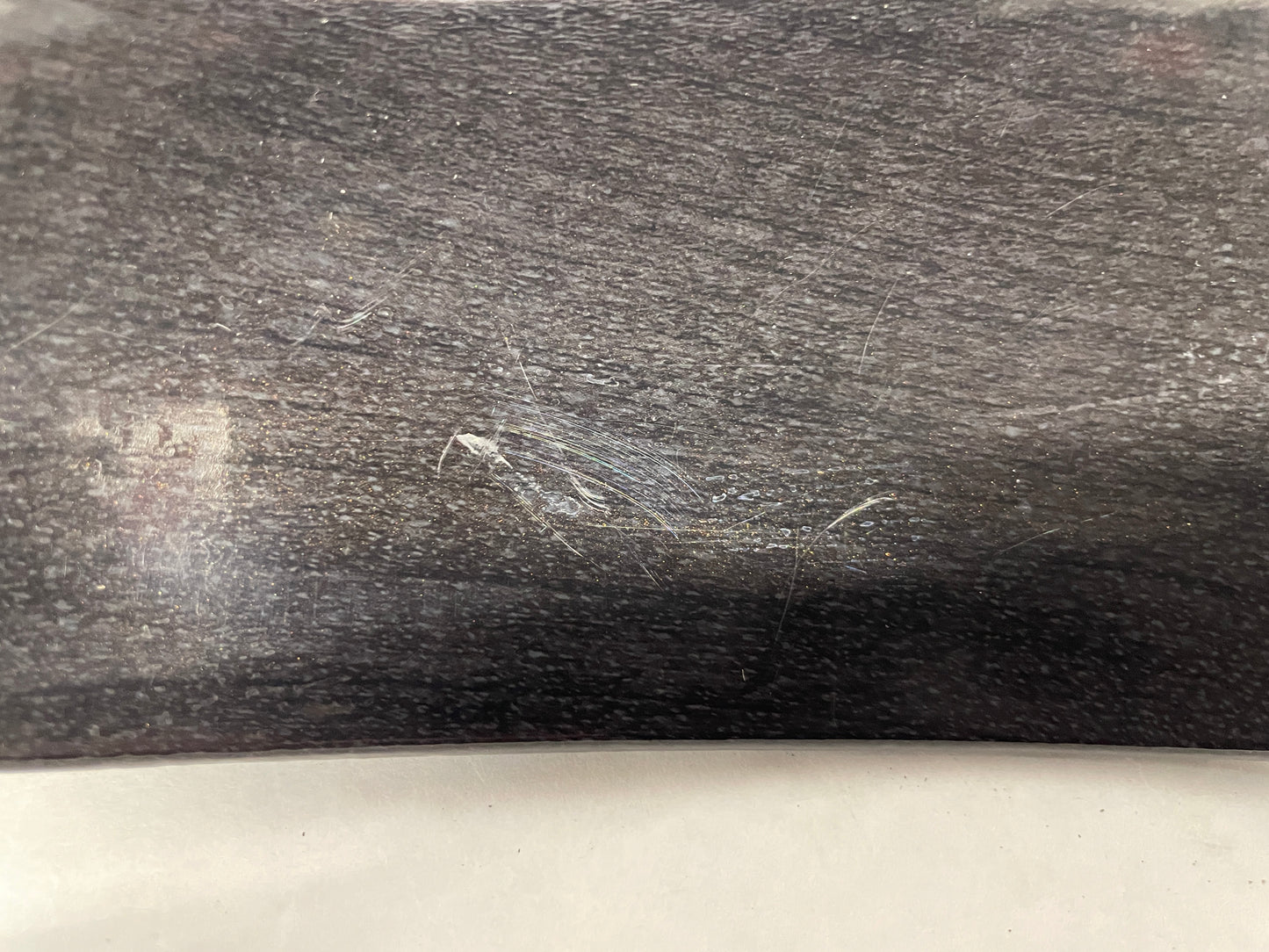 2005 Chevy Avalanche Front and Rear Exterior Door Handle Trim OEM - Day's Parts Yard