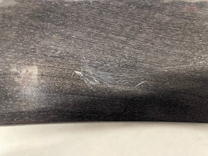 2005 Chevy Avalanche Front and Rear Exterior Door Handle Trim OEM - Day's Parts Yard