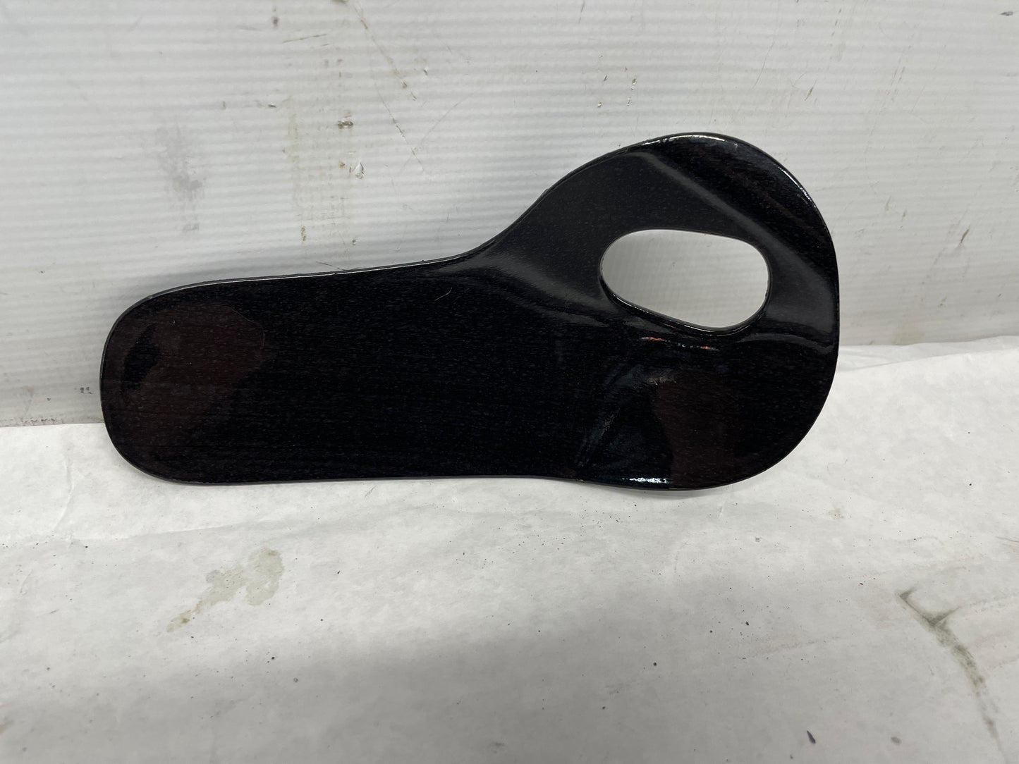 2005 Chevy Avalanche Front and Rear Exterior Door Handle Trim OEM - Day's Parts Yard