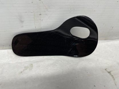 2005 Chevy Avalanche Front and Rear Exterior Door Handle Trim OEM - Day's Parts Yard