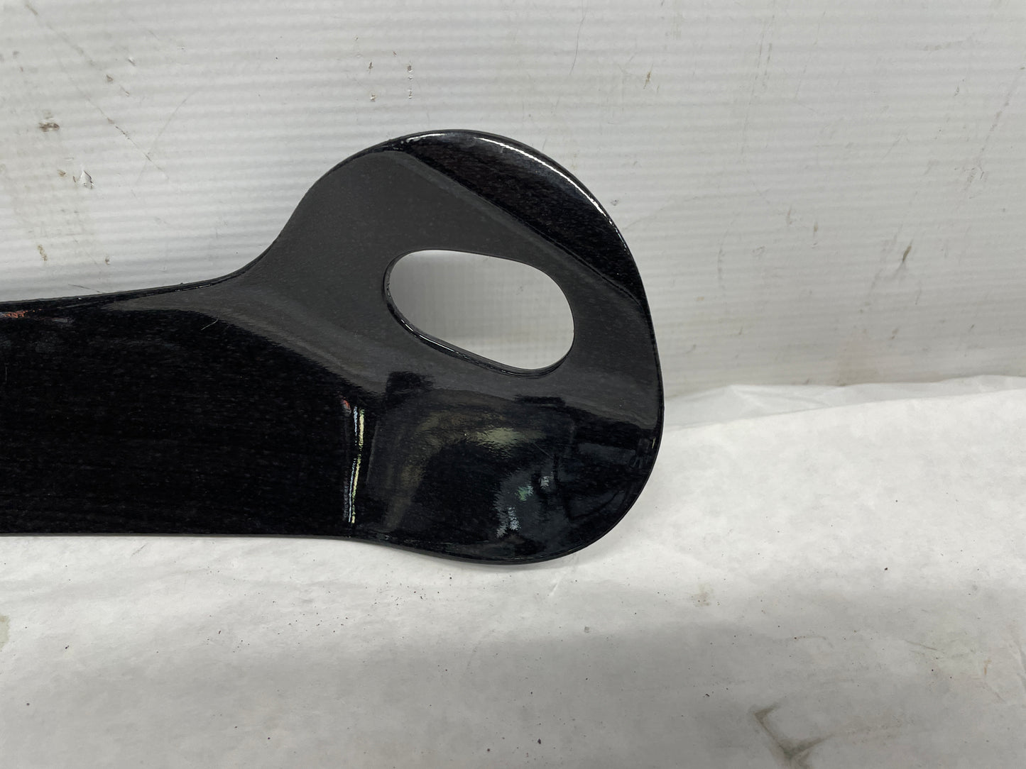 2005 Chevy Avalanche Front and Rear Exterior Door Handle Trim OEM - Day's Parts Yard