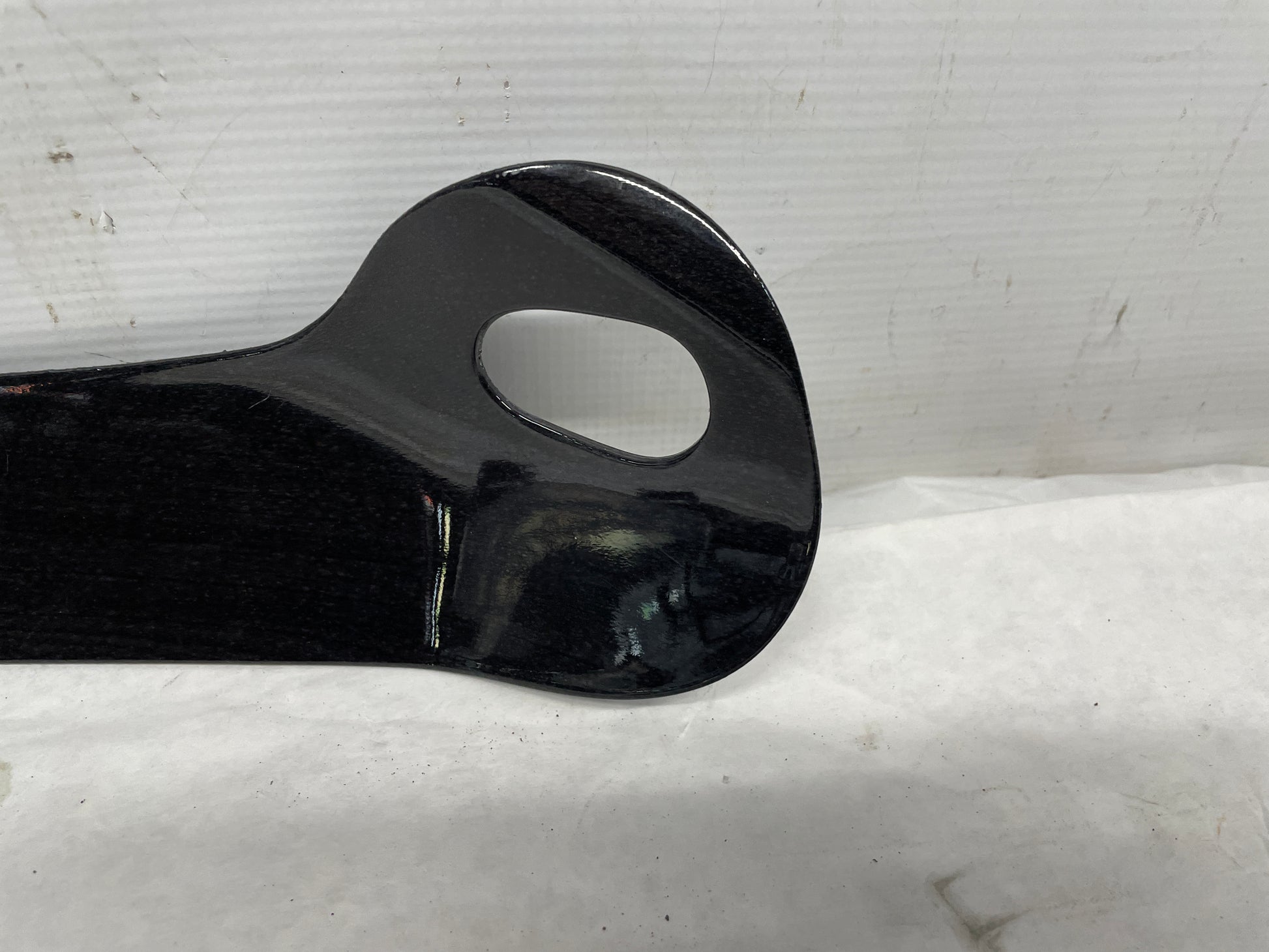 2005 Chevy Avalanche Front and Rear Exterior Door Handle Trim OEM - Day's Parts Yard