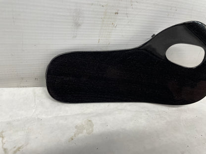 2005 Chevy Avalanche Front and Rear Exterior Door Handle Trim OEM - Day's Parts Yard