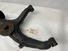 2005 Pontiac GTO LH Driver Rear Spindle Hub Knuckle Control Arm Assembly OEM