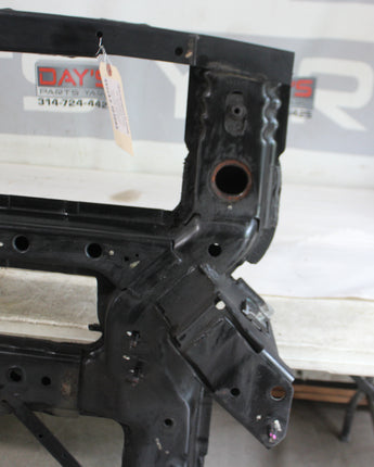 2015 Chevy SS Sedan Engine Cradle Sub Frame K Member OEM