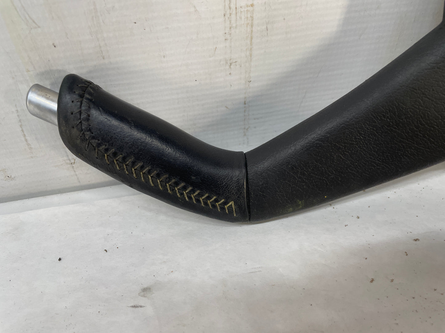 2004 Pontiac GTO Emergency E Brake Handle Lever OEM - Day's Parts Yard