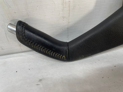 2004 Pontiac GTO Emergency E Brake Handle Lever OEM - Day's Parts Yard