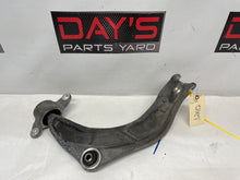 2014 Chevrolet SS Sedan LH Driver Rear Upper Control Arm OEM - Day's Parts Yard