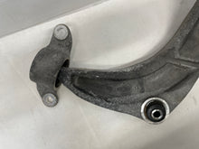 2014 Chevrolet SS Sedan LH Driver Rear Upper Control Arm OEM - Day's Parts Yard