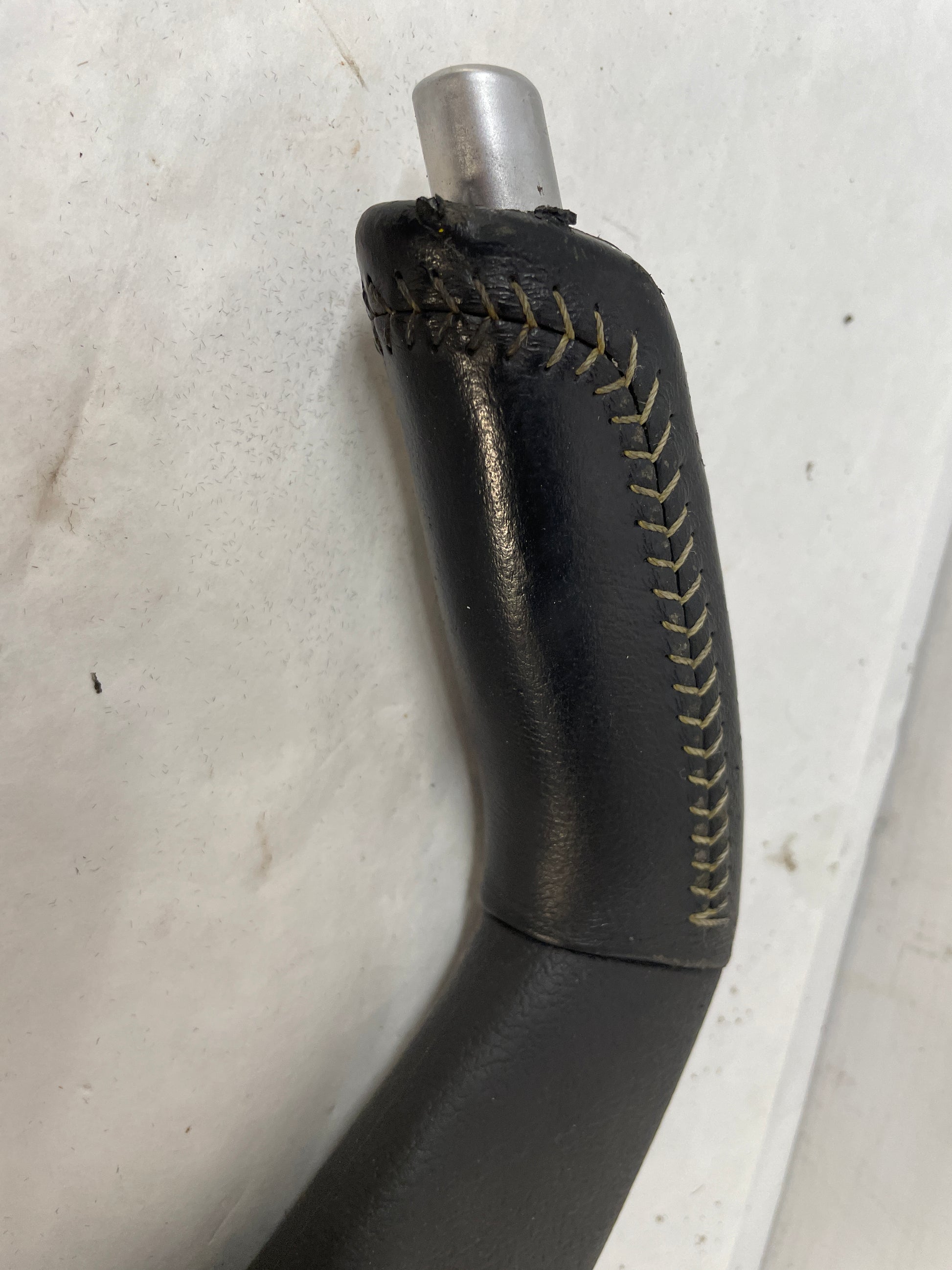 2004 Pontiac GTO Emergency E Brake Handle Lever OEM - Day's Parts Yard