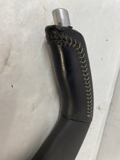 2004 Pontiac GTO Emergency E Brake Handle Lever OEM - Day's Parts Yard