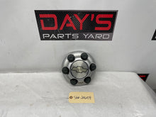 GMC Wheel Center Cap 6 Lug OEM - Day's Parts Yard