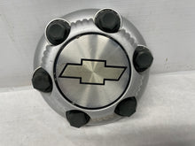 GMC Wheel Center Cap 6 Lug OEM - Day's Parts Yard