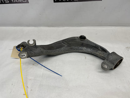 2014 Chevrolet SS Sedan LH Driver Rear Upper Control Arm OEM - Day's Parts Yard