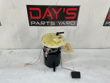 2010 Cadillac CTS-V Sedan Fuel Pump Assembly OEM