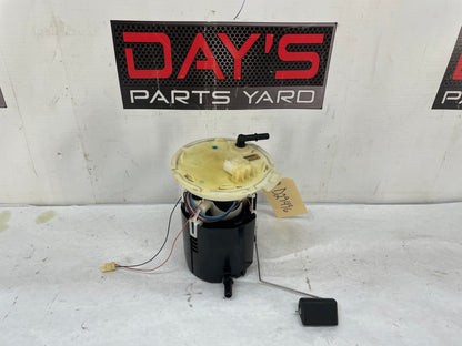 2010 Cadillac CTS-V Sedan Fuel Pump Assembly OEM