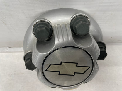 GMC Wheel Center Cap 6 Lug OEM - Day's Parts Yard