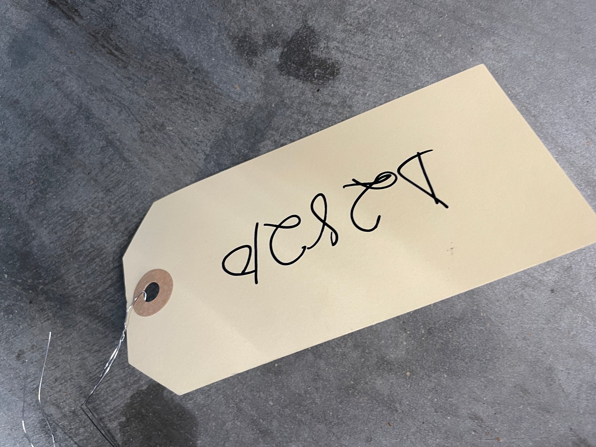 2015 Chevy SS Sedan Complete Floor Panel Carpet OEM - Day's Parts Yard