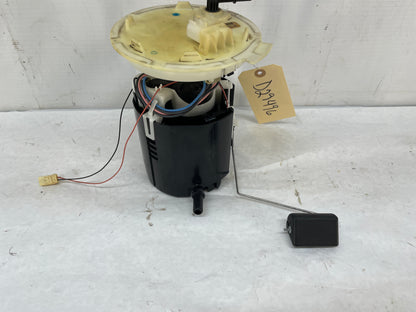 2010 Cadillac CTS-V Sedan Fuel Pump Assembly OEM