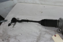 2015 Chevy SS Sedan Steering Rack and Pinion OEM - Day's Parts Yard