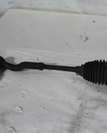 2015 Chevy SS Sedan Steering Rack and Pinion OEM