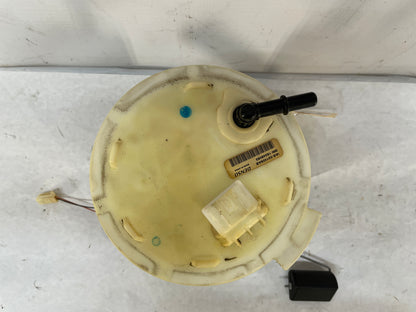 2010 Cadillac CTS-V Sedan Fuel Pump Assembly OEM