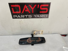 2004 Pontiac GTO Rearview Rear View Mirror OEM - Day's Parts Yard
