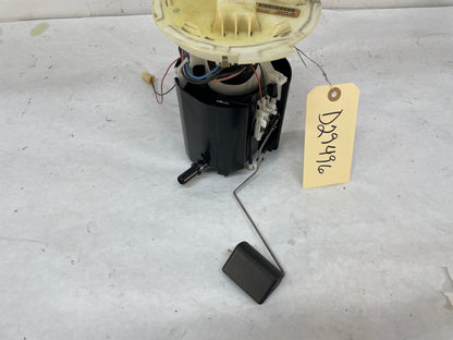 2010 Cadillac CTS-V Sedan Fuel Pump Assembly OEM