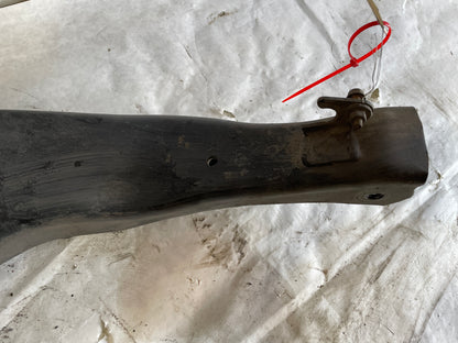 2010 Chevy Camaro SS RH Passenger Rear Upper Control Arm OEM