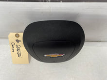 2015 Chevy Camaro SS Steering Wheel Air Bag Airbag OEM