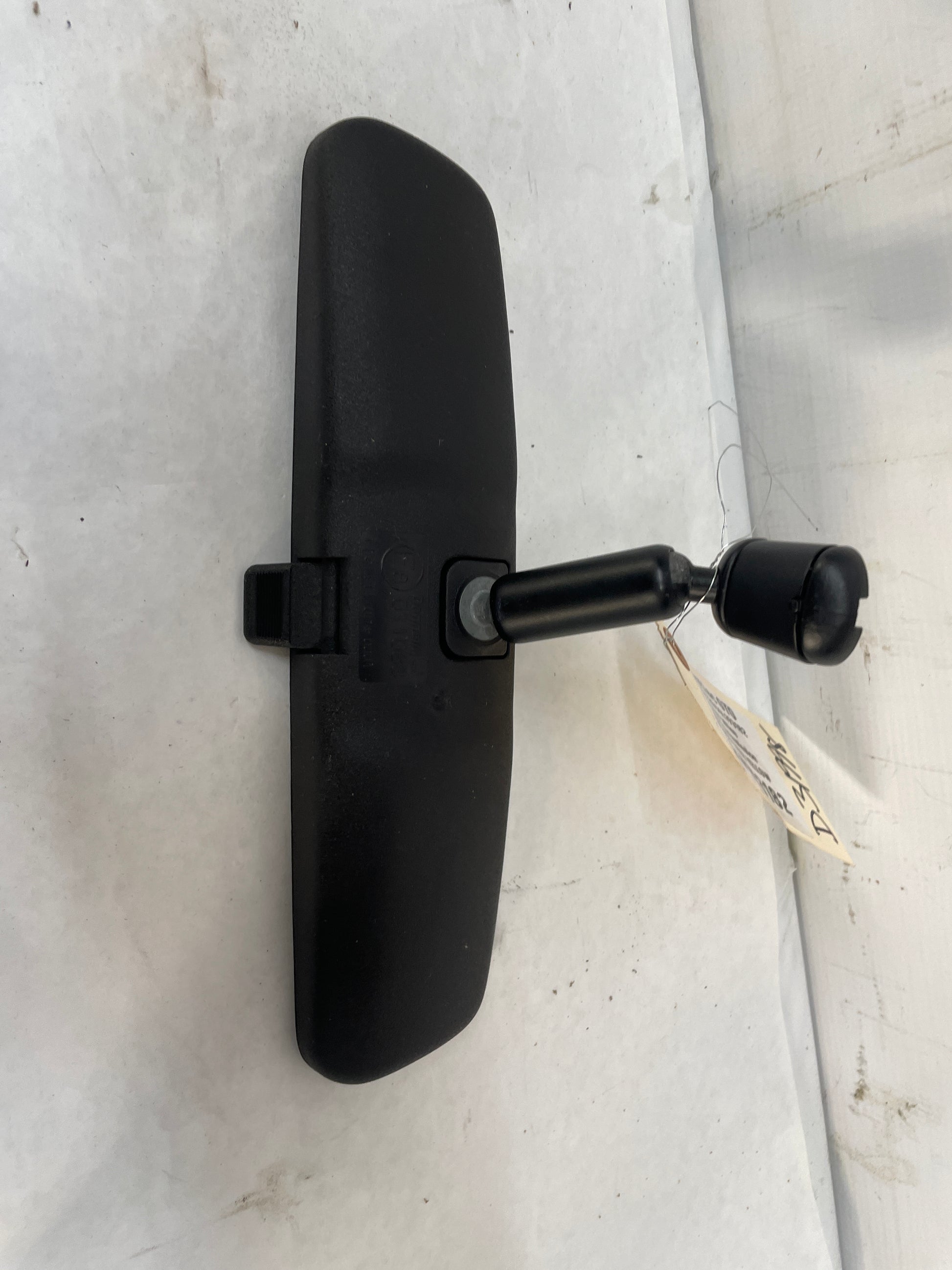 2004 Pontiac GTO Rearview Rear View Mirror OEM - Day's Parts Yard