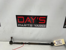2005 Pontiac GTO RH Passenger Rear Suspension Adjustment Assembly Tie Rod OEM