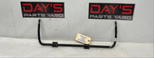 2006 Pontiac GTO Rear Suspension Stabilizer Sway Bar OEM - Day's Parts Yard