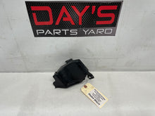 2017 Chevy SS Sedan LH Driver Radiator Support Baffle OEM - Day's Parts Yard