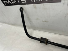 2006 Pontiac GTO Rear Suspension Stabilizer Sway Bar OEM - Day's Parts Yard