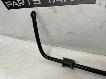 2006 Pontiac GTO Rear Suspension Stabilizer Sway Bar OEM - Day's Parts Yard