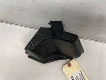 2017 Chevy SS Sedan LH Driver Radiator Support Baffle OEM - Day's Parts Yard