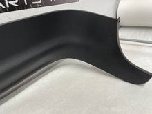2006 Pontiac GTO RH Passenger Interior Sill Carpet Retainer Trim Cover Panel OEM - Day's Parts Yard