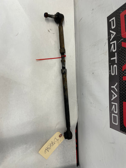 2005 Pontiac GTO RH Passenger Rear Suspension Adjustment Assembly Tie Rod OEM