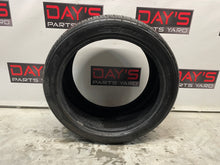Falken Azenis FK460 A/S 285/35ZR19 Tire