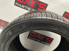 Falken Azenis FK460 A/S 285/35ZR19 Tire