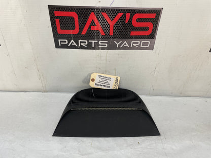 2004 Pontiac GTO 3rd Third Brake Taillight Light Lamp High Mount OEM - Day's Parts Yard