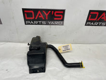 2006 Pontiac GTO Windshield Washer Pump Reservoir Tank Bottle OEM - Day's Parts Yard