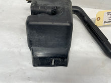 2006 Pontiac GTO Windshield Washer Pump Reservoir Tank Bottle OEM - Day's Parts Yard