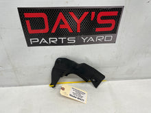 2017 Chevy SS Sedan Splash Shield Radiator Support Air Inlet Baffle OEM - Day's Parts Yard