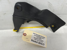 2017 Chevy SS Sedan Splash Shield Radiator Support Air Inlet Baffle OEM - Day's Parts Yard